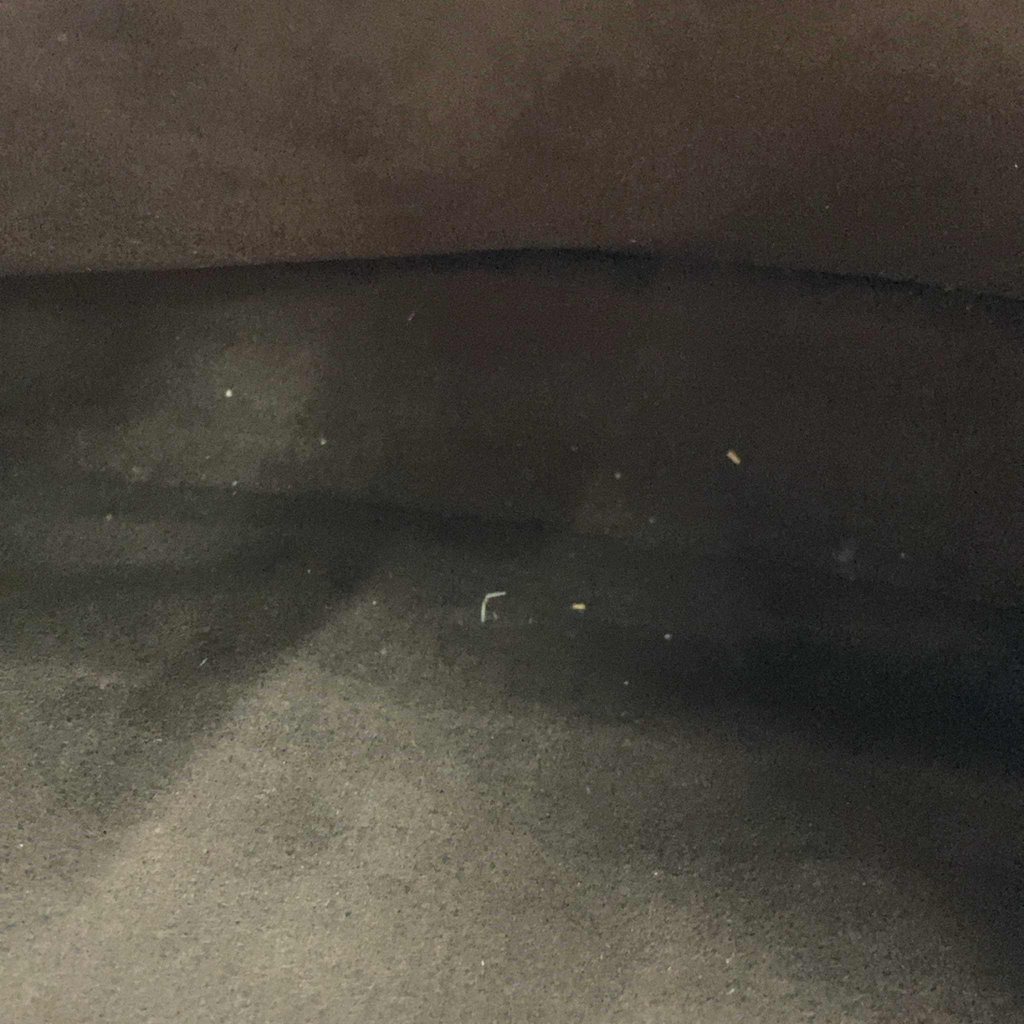 Indersiden af ​​en luksustaske - Louis Vuitton Pochette Metis