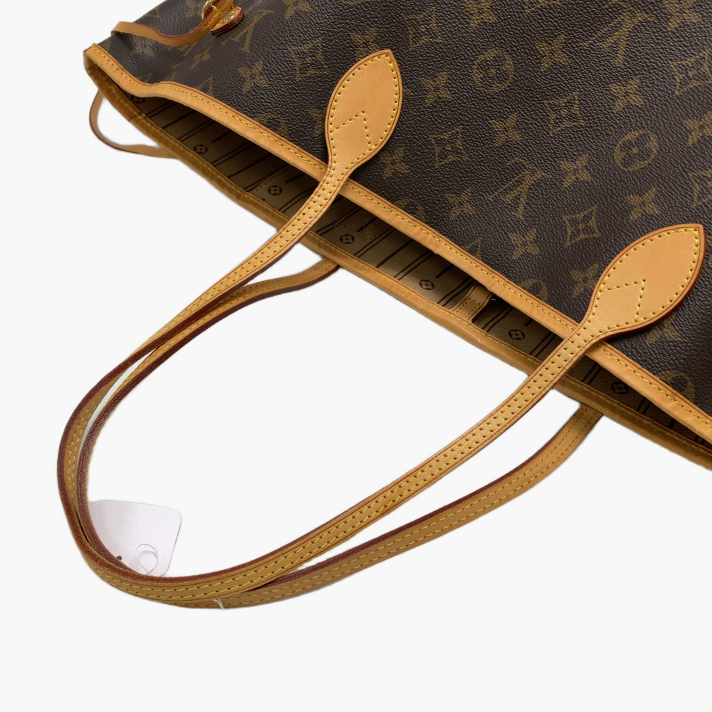 Louis Vuitton Neverfull GM