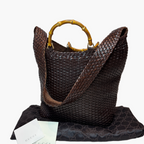 Gucci Bamboo