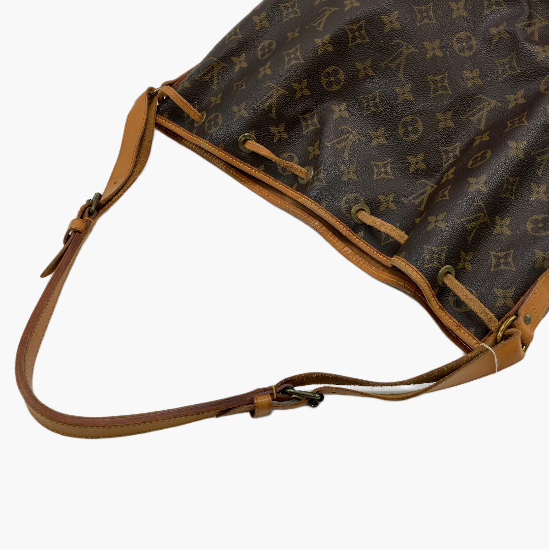 Louis Vuitton Noé