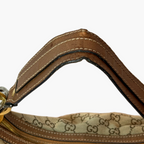 Gucci Twins Hobo
