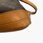 Louis Vuitton Noé