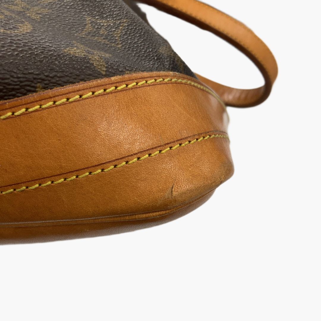 Louis Vuitton Noé