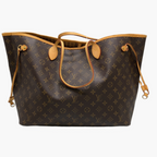 Louis Vuitton Neverfull GM