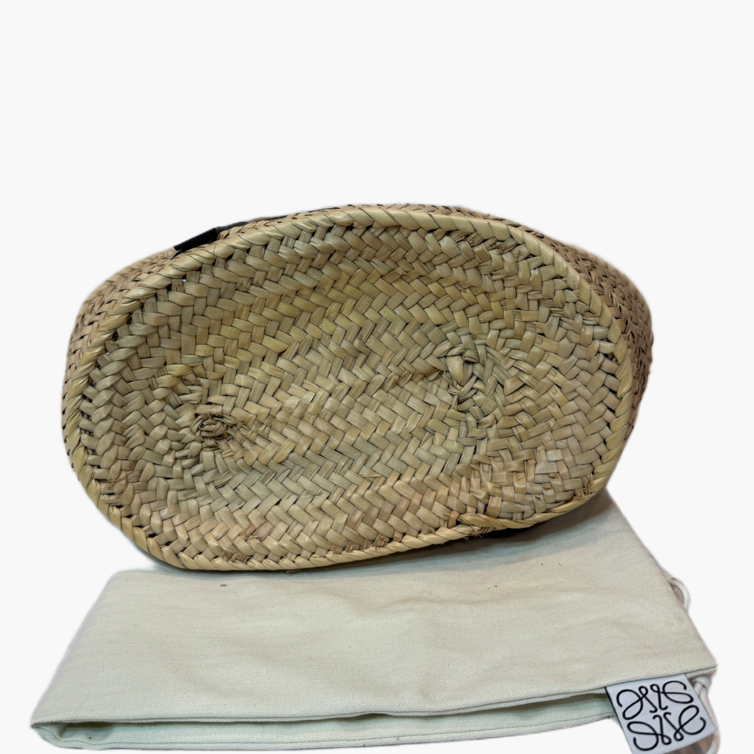 Loewe Classic Basket