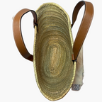 Loewe Classic Basket