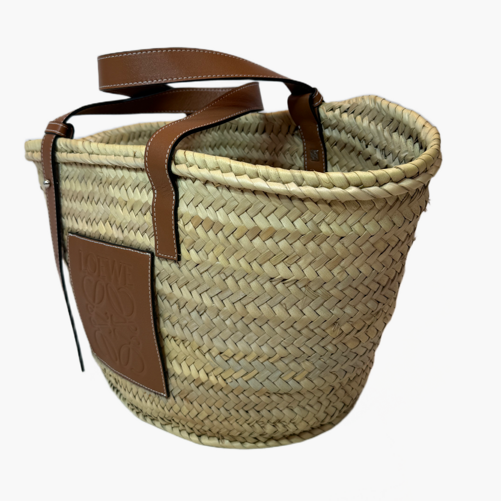 Loewe Classic Basket