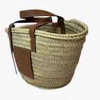 Loewe Classic Basket