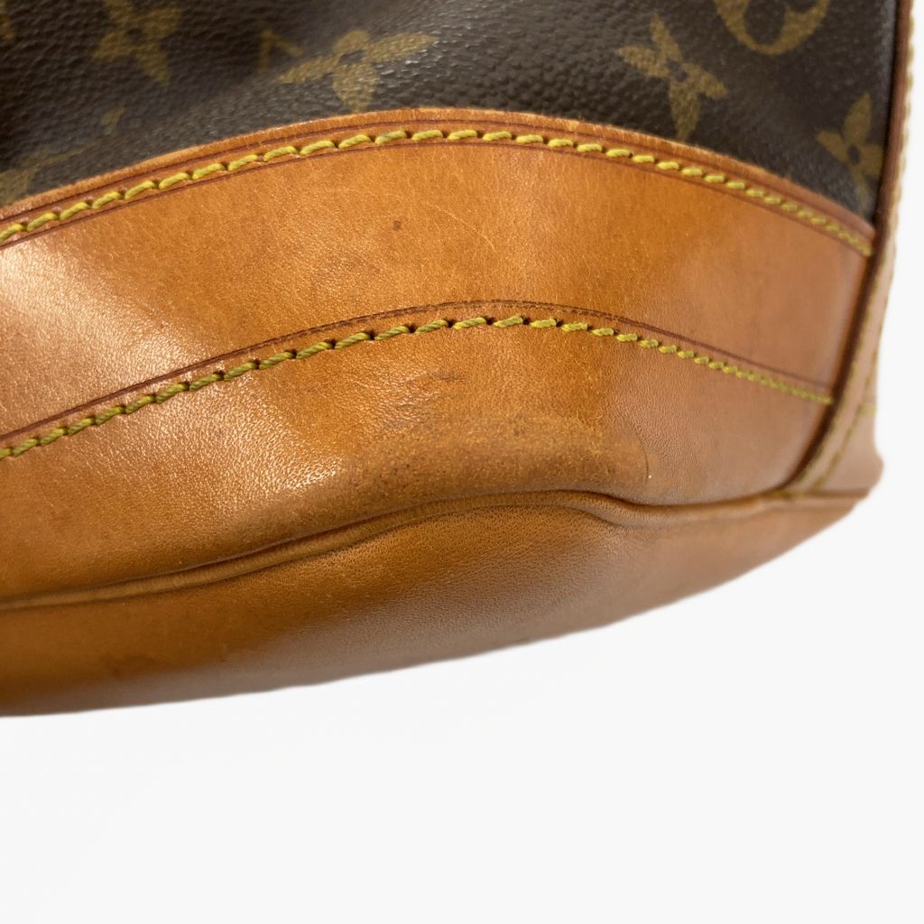 Louis Vuitton Noé