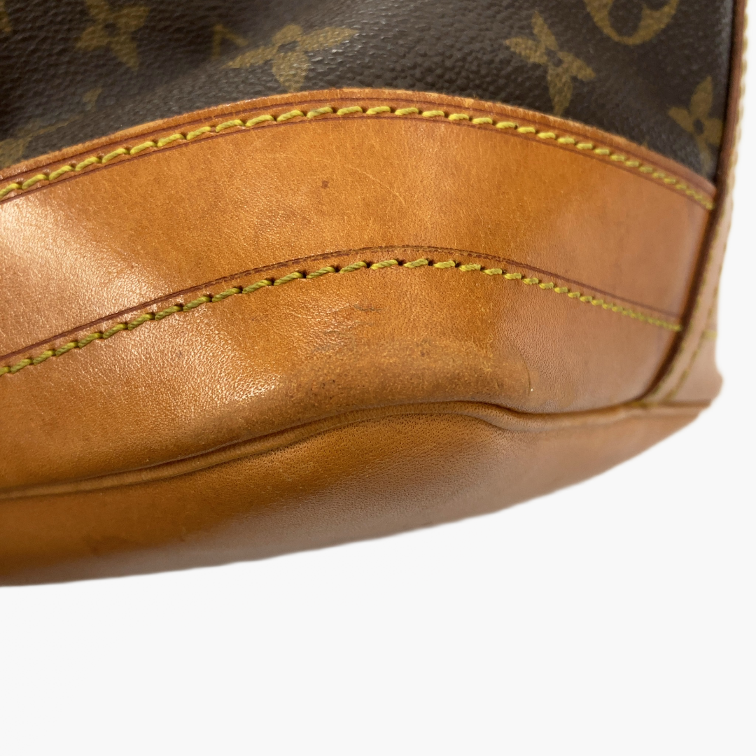 Louis Vuitton Noé