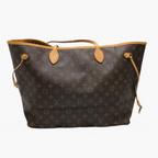 Louis Vuitton Neverfull GM
