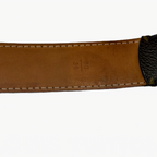 Louis Vuitton Marron Taille