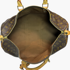 Louis Vuitton Keepall