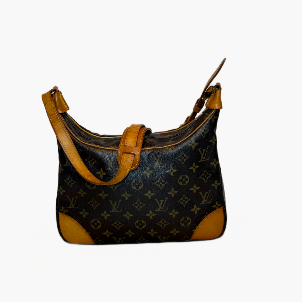Louis Vuitton Boulogne