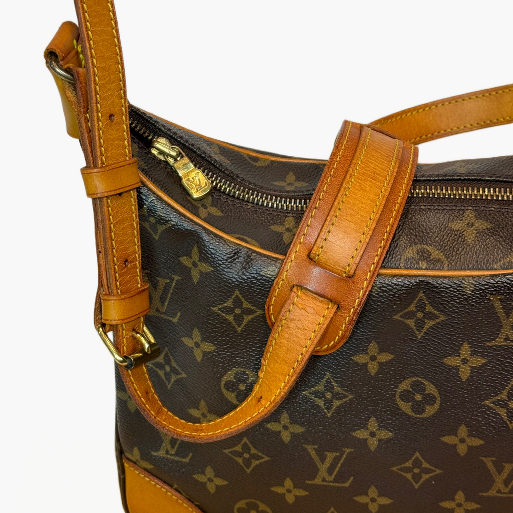 Louis Vuitton Boulogne