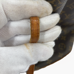 Louis Vuitton Noé