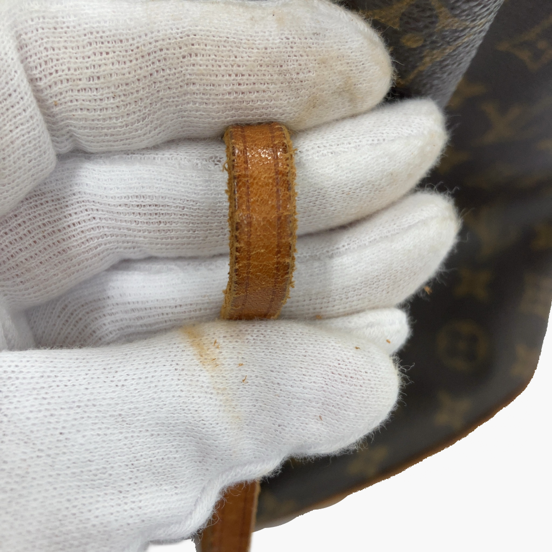 Louis Vuitton Noé