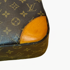 Louis Vuitton Boulogne