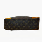 Louis Vuitton Boulogne