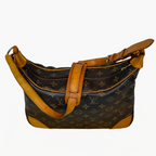 Louis Vuitton Boulogne