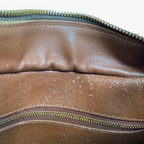 Louis Vuitton Boulogne