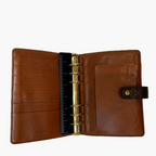 Louis Vuitton Kalender