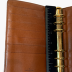 Louis Vuitton Kalender