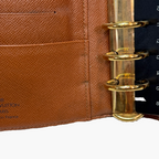 Louis Vuitton Kalender