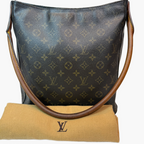 Louis Vuitton Looping