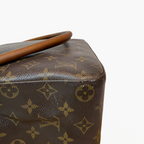 Louis Vuitton Looping