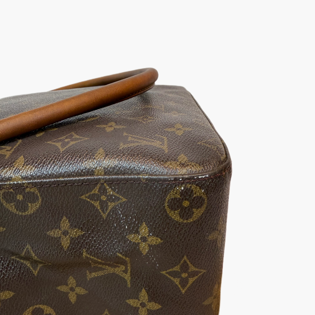 Louis Vuitton Looping