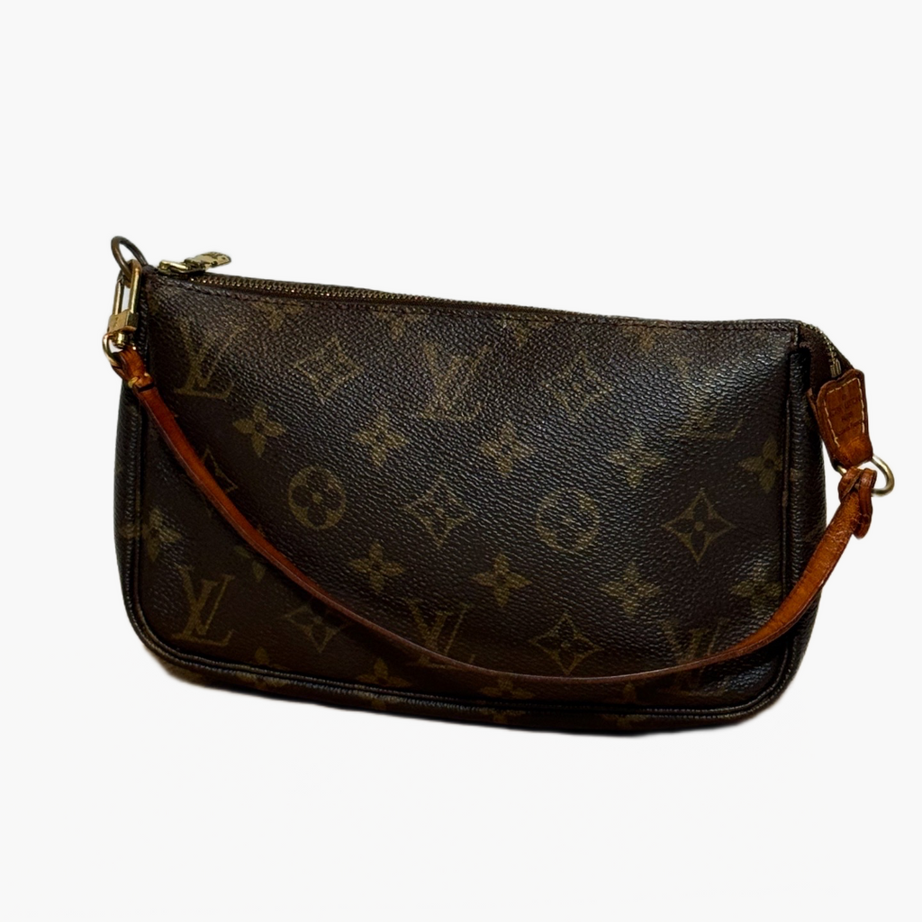 Louis Vuitton Pochette