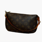 Louis Vuitton Pochette