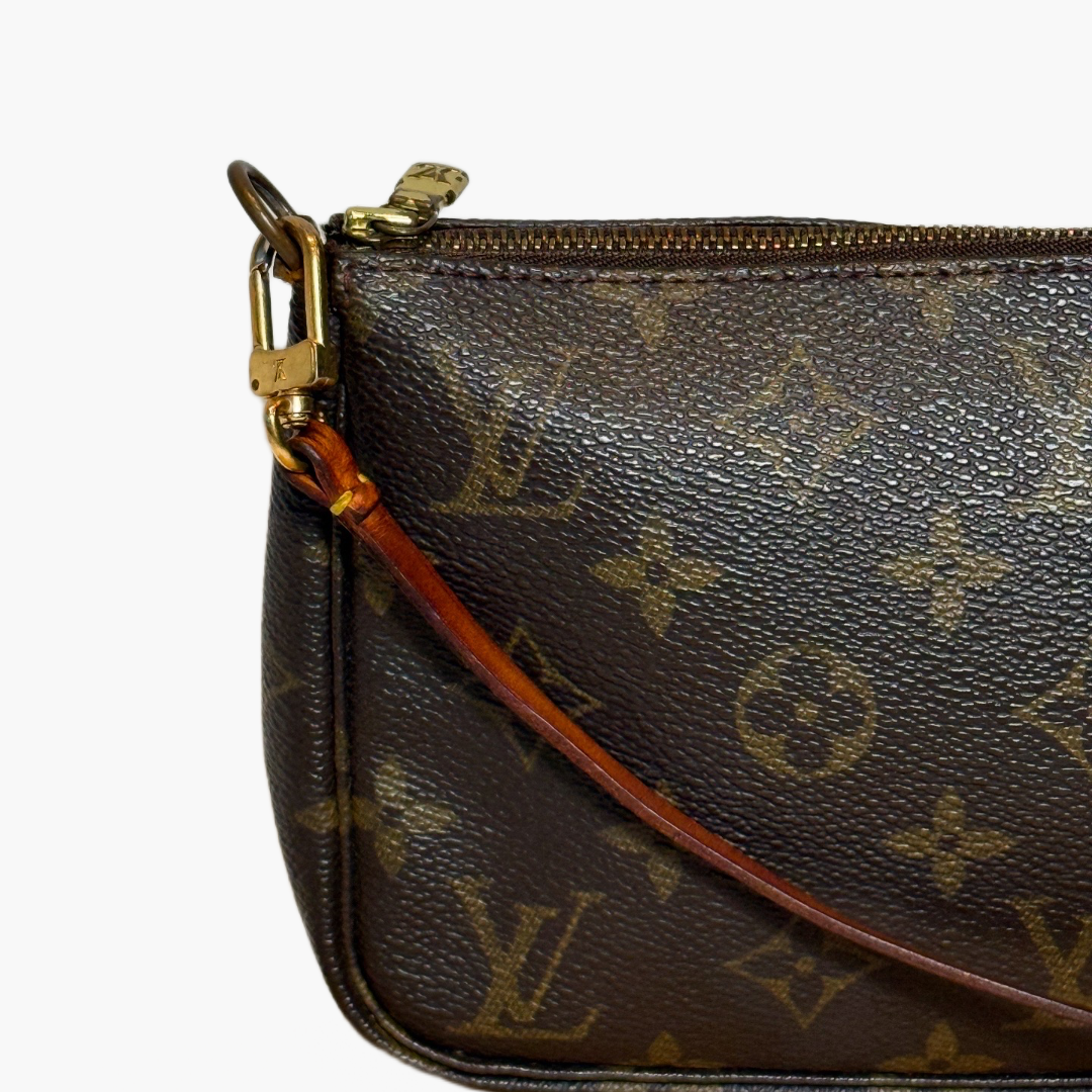 Louis Vuitton Pochette
