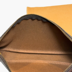 Louis Vuitton Pochette