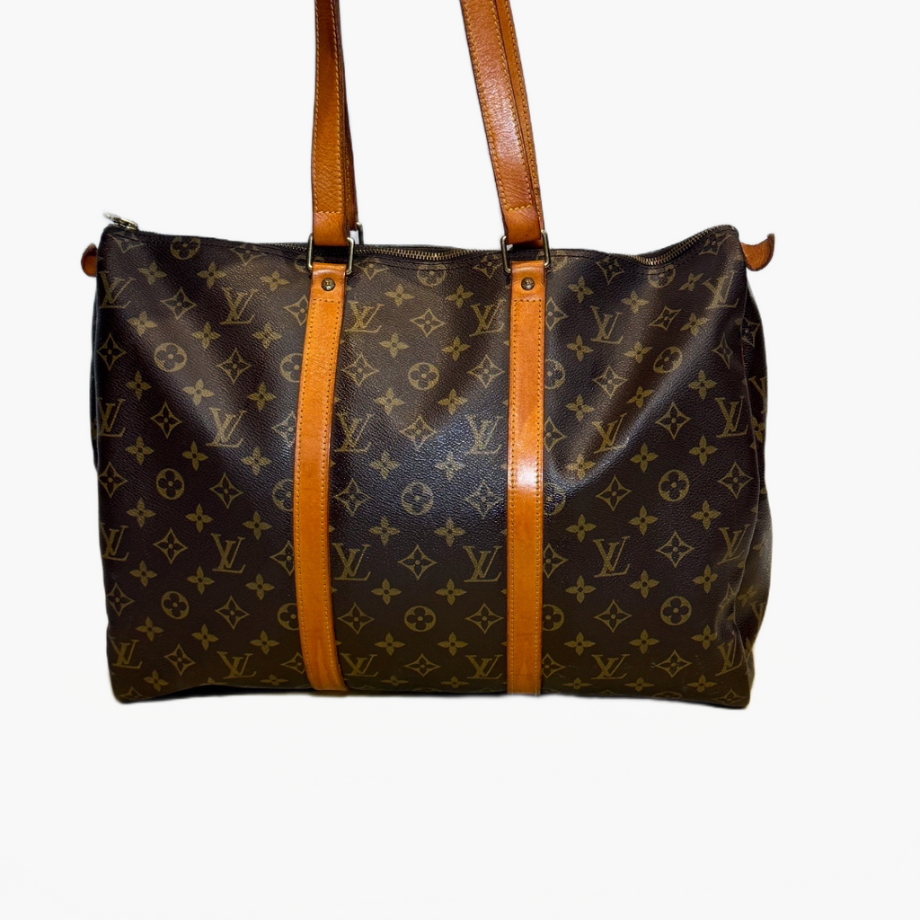 Louis Vuitton Sac Flanerie