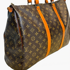 Louis Vuitton Sac Flanerie
