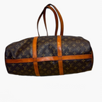 Louis Vuitton Sac Flanerie