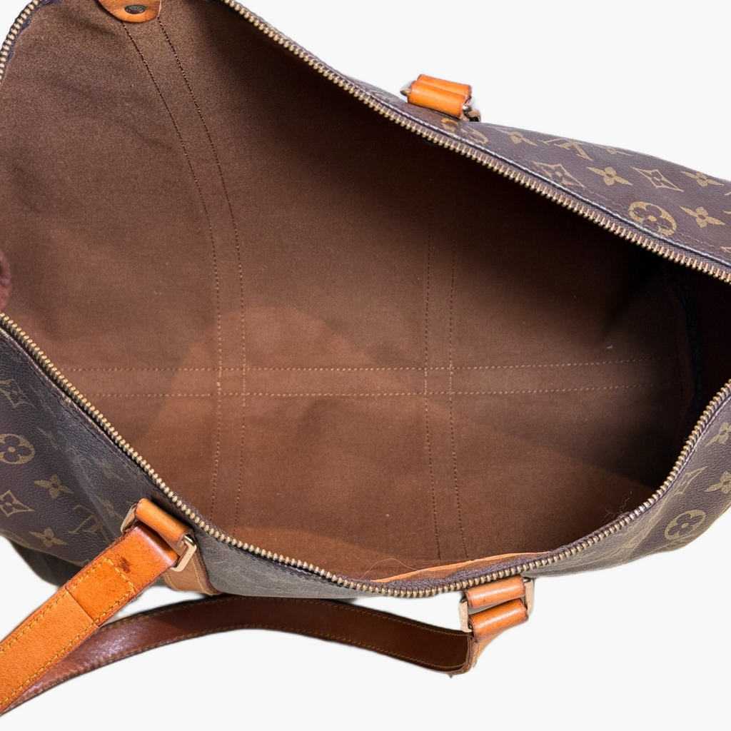 Louis Vuitton Sac Flanerie