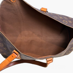 Louis Vuitton Sac Flanerie