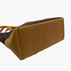 Louis Vuitton Cabas Mezzo