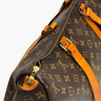 Louis Vuitton Sac Flanerie