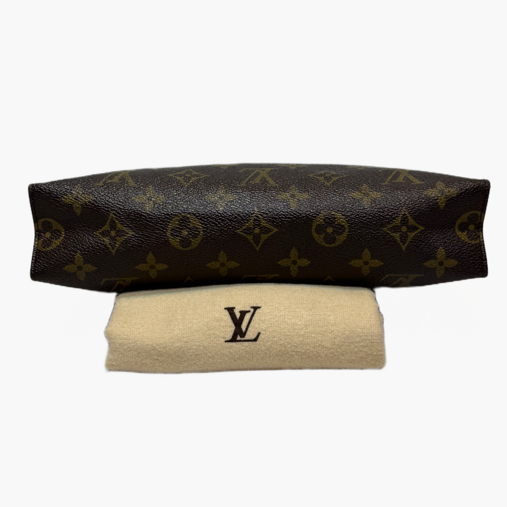 Louis Vuitton Toilettaske