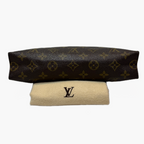 Louis Vuitton Toilettaske