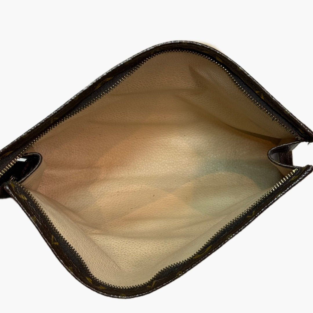 Louis Vuitton Toilettaske