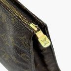 Louis Vuitton Toilettaske