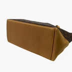 Louis Vuitton Cabas Mezzo