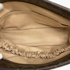 Louis Vuitton Toilette