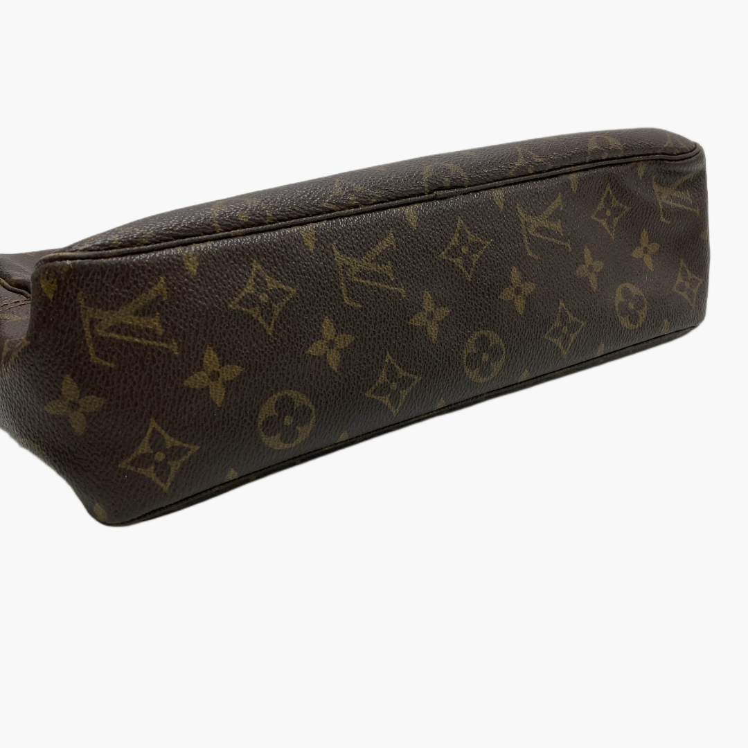 Louis Vuitton Toilette