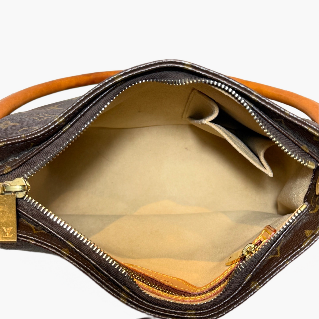 Louis Vuitton Looping